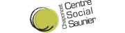 CENTRE SOCIAL DU SAUNIER