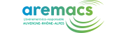 AREMACS Auvergne-Rhône Alpes