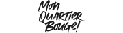 Mon Quartier Bouge!