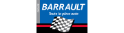 Barrault