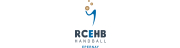 Racing Club Epernay Handball