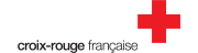 CROIX-ROUGE FRANCAISE DELEGATION TERRITORIALE DES ALPES DE HAUTE PROVENCE
