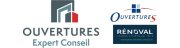 OUVERTURE EXPERT CONSEIL
