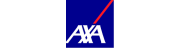 AXA Group
