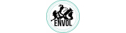 ENVOL