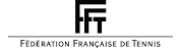 Federation Francaise De Tennis