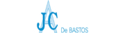 A.J.C. DE BASTOS