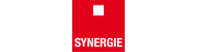 Synergie Annonay