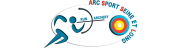 Arc Sport Seine et Loing