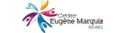 Centre Eugène Marquis