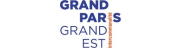 GRAND PARIS GRAND EST