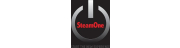 STEAMONE
