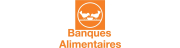 Banque Alimentaire du Loiret