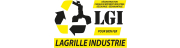 L.G.I
