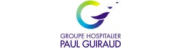 EMPLOI Soignant