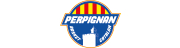 Perpignan Basket Catalan
