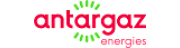 Antargaz