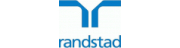 RANDSTAD GO TP
