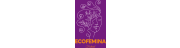 Ecofemina