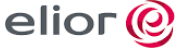 Elior