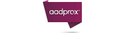 Aadprox