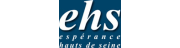 Ehs