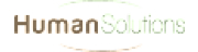 Human Solutions