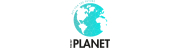 FOR MY PLANET