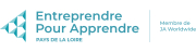 Entreprendre pour Apprendre Pays de La Loire