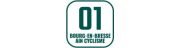 BOURG EN BRESSE AIN CYCLISME (BAC)