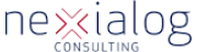 Nexialog Consulting