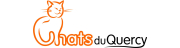Chats du Quercy