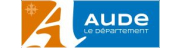 CONSEIL DEPARTEMENTAL DE L'AUDE