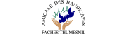 Amicale des handicapés de Faches Thumesnil