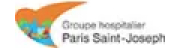 EMPLOI Soignant