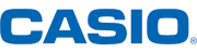 CASIO FRANCE SA