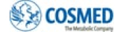 COSMED Farnce