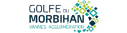 GOLFE DU MORBIHAN - VANNES AGGLOMÉRATION