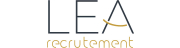 LINKING EXECUTIVE ASSOCIATES LEA