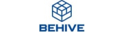 BEHIVE