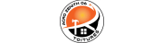 ACRO'ZENITH 06 - CARESSA -ACRO'ZENITH TOITURE