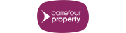 Carrefour Property France