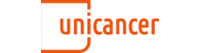 Unicancer