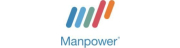Manpower