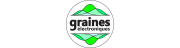 GRAINES ELECTRONIQUES