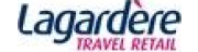 Lagardère Travel Retail