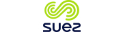 SUEZ RV FRANCE