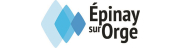 Ville d'Epinay sur Orge