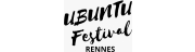 Ubuntu festival