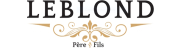 MENUISERIE LEBLOND PERE ET FILS